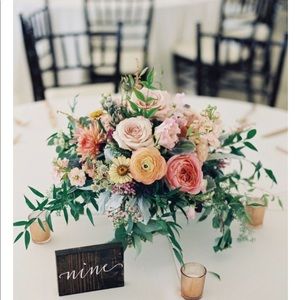 Meet your Posher, Aimee